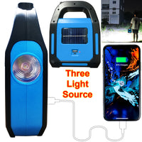 Hurry_Bolt_Work_Light_6_SO3BJNLQ8KJ3.jpg