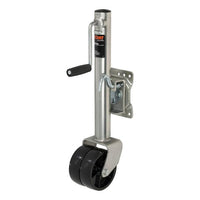 Jockey_Wheel_With_Solid_Double_Wheels_Heavy_Duty_1500LBS_1_S4VUEPTSHHH0.jpg