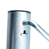 Jockey_Wheel_With_Solid_Double_Wheels_Heavy_Duty_1500LBS_3_S4VUETGSK5UM.jpg