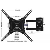 LCD__PLASMA_TV_WALL_BRACKETS_1455_3_SO0T88PVV181.jpg