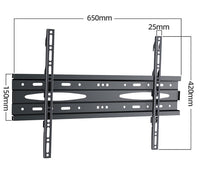 LCD__PLASMA_TV_WALL_BRACKETS_2675__TD-103_2_SO2BXJJ45Q8C.jpg