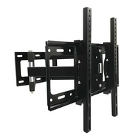 LCD / PLASMA TV WALL BRACKETS 14"55"