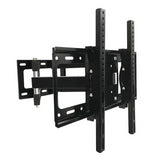 LCD / PLASMA TV WALL BRACKETS 14"55"