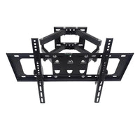 LCD / PLASMA TV WALL BRACKETS 32"80"