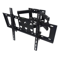 LCD / PLASMA TV WALL BRACKETS 32"80"