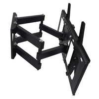 LCD / PLASMA TV WALL BRACKETS 32"80"