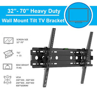 LCD__PLASMA_TV_WALL_BRACKETS_3270__FD-K6_2.jfif_SO0UHARVVRDH.jpg