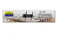LCD__PLASMA_TV_WALL_BRACKETS_3270__FD-K6_3.jfif_SO0UNNQWER0N.jpg