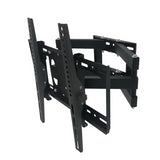 LCD / PLASMA TV WALL BRACKETS 14"55"