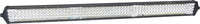 LED Light Bar 31.5"  120W Flood/Spot Combo Light 402 LED - With A Free Wiring Kit