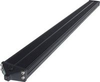 LED Light Bar 31.5"  120W Flood/Spot Combo Light 402 LED - With A Free Wiring Kit