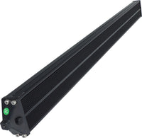 LED Light Bar 31.5"  120W Flood/Spot Combo Light 402 LED - With A Free Wiring Kit