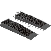 Low_Profile_Car_Ramps_3Ton_(_PAIR_)_2_RZFX9ZAY0ZDC.jpg