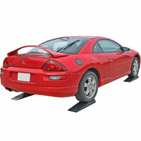Low_Profile_Car_Ramps_3Ton_(_PAIR_)_3_RZFXA3POMQAT.jpg