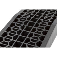 Low_Profile_Car_Ramps_3Ton_(_PAIR_)_4_RZFXA7KVP6I3.jpg
