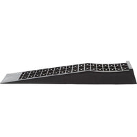 Low_Profile_Car_Ramps_3Ton_(_PAIR_)_5_RZFXAAN8C7ZU.jpg