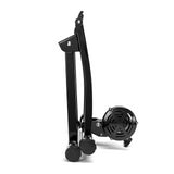 Magnetetic Bike Indoor Exercise Trainer Stand
