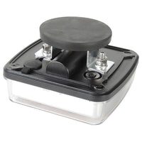 Magnetic Wireless LED Trailer &amp; Truck Tow LED Lights Kit