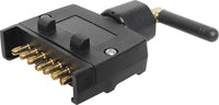 Magnetic Wireless LED Trailer &amp; Truck Tow LED Lights Kit