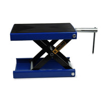 Motorcycle_Jack_500KG-Scissor_Motor_Bike_Lift_Stand_4_S48PMCEW0CUM.jpg