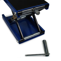 Motorcycle_Jack_500KG-Scissor_Motor_Bike_Lift_Stand_6_S48PMIQA4NOK.jpg