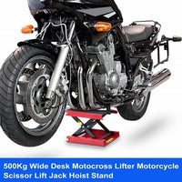 Motorcycle_Scissor_Lift_Stand_with_Pad_-_500kg_Capacity_(Red)_7_S65MA10BLNAP.jpg