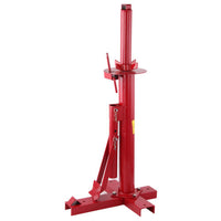 Tyre_Changer_Bead-Breaker_Tire_Car_2.jfif_S2VLMLFHOC8O.jpg
