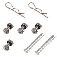Tyre_Changer_Bead-Breaker_Tire_Car_6.jfif_S2VLN0B6NP58.jpg