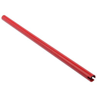 hydraulic_ram_3t_long_rams_4_RS3EFJNR3CC6.jpg