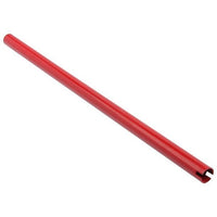 hydraulic_ram_8ton_long_rams_6_RS3EJ7UV0EOC.jpg