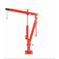 lifting_crane_2000lbs_-_900kg_2_RQRQS30FT42W.jpg