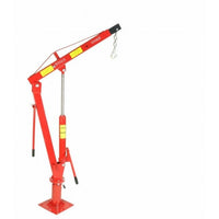 lifting_crane_2000lbs_-_900kg_4_RQRQS33A2LMM.jpg