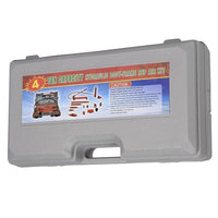 porta_power_4t_hydraulic_ram_panel_kit_3_RQRQT58G5JQI.jpg